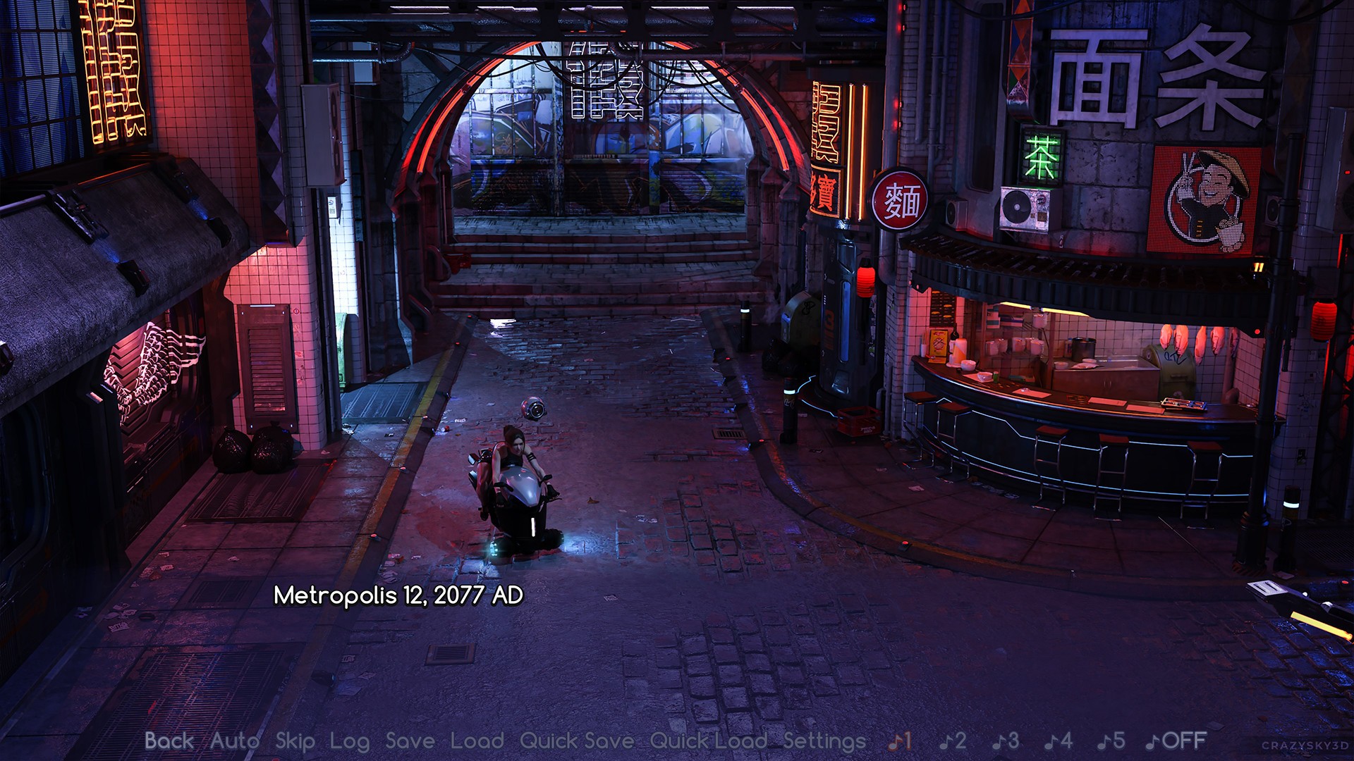 ss 40024e9d1d5cbf9f769c49601719f156b381e20e.1920x1080