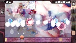 ss_92b9a7fa63812a18f198a00c90a15d515fa3723c.1920x1080 ss_92b9a7fa63812a18f198a00c90a15d515fa3723c.1920x1080