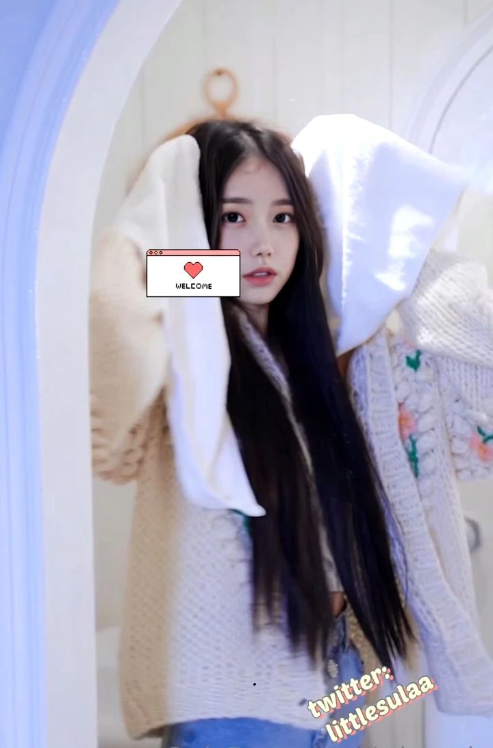 游戏
