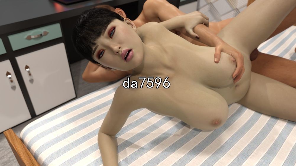 游戏