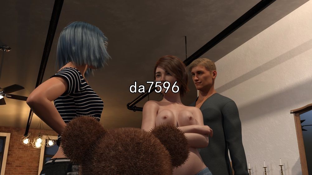 游戏