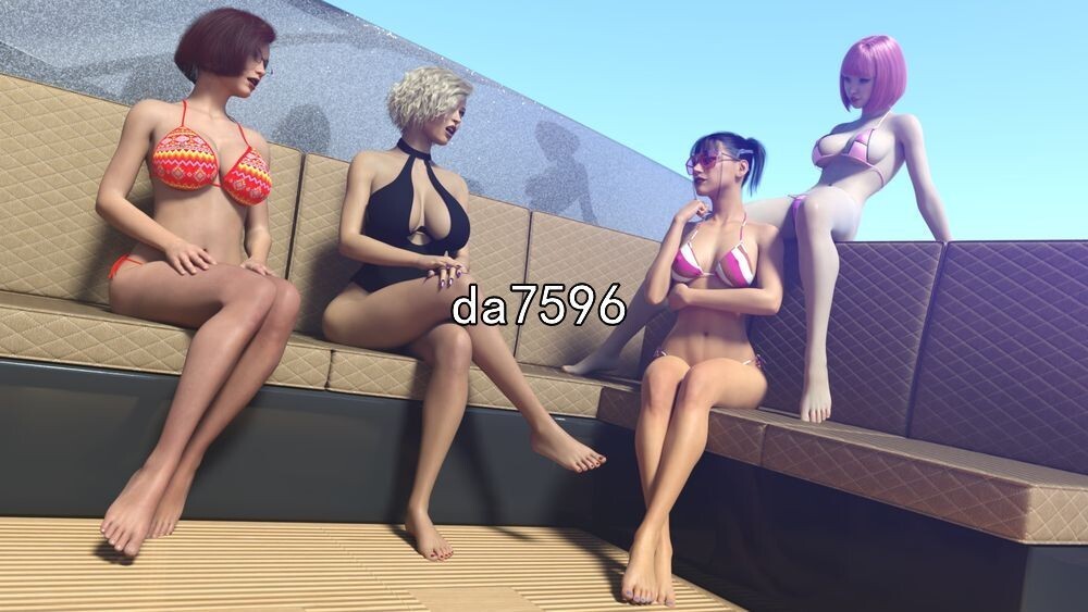 游戏