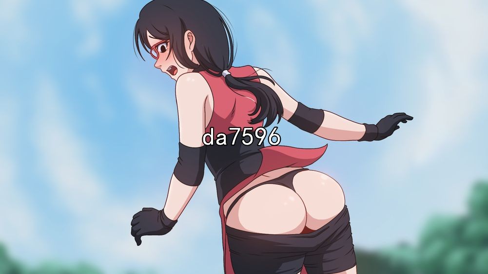 游戏