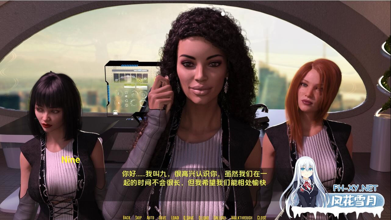 QQ20231217220302 QQ20231217220302