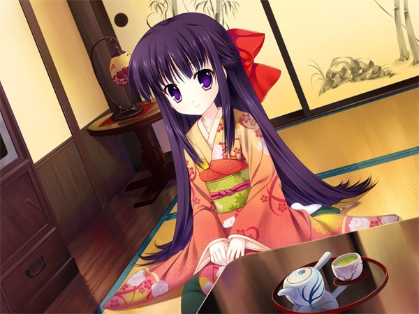 asukad 0014jp 005