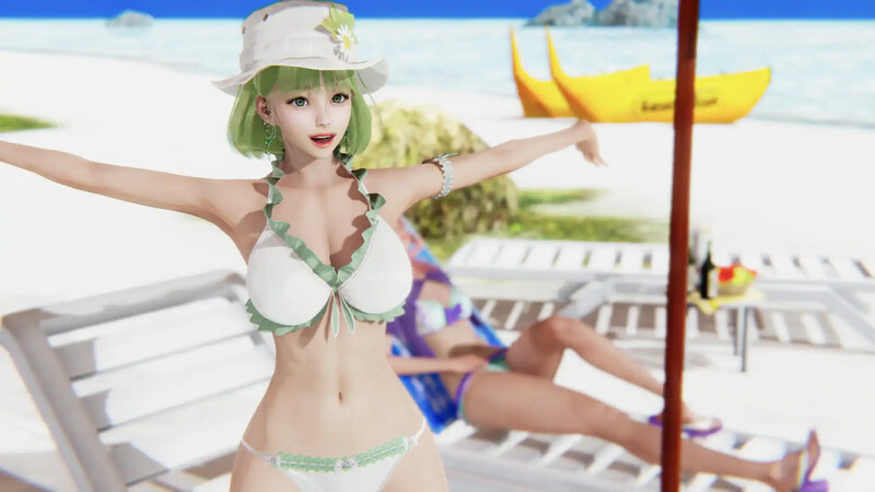 【SLG/汉化/3D/更新/动态/口交/多P】Agent17/特工17/特工：代号17[Ver 0.24.5]【PC+安卓/4.35G】