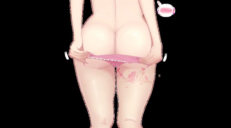 游戏