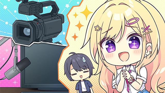 【拔作ADV/巨乳/AI汉化/口交/中出】闪耀少女/きら☆かの[Ver1.0+全CG]【PC/1.60G】