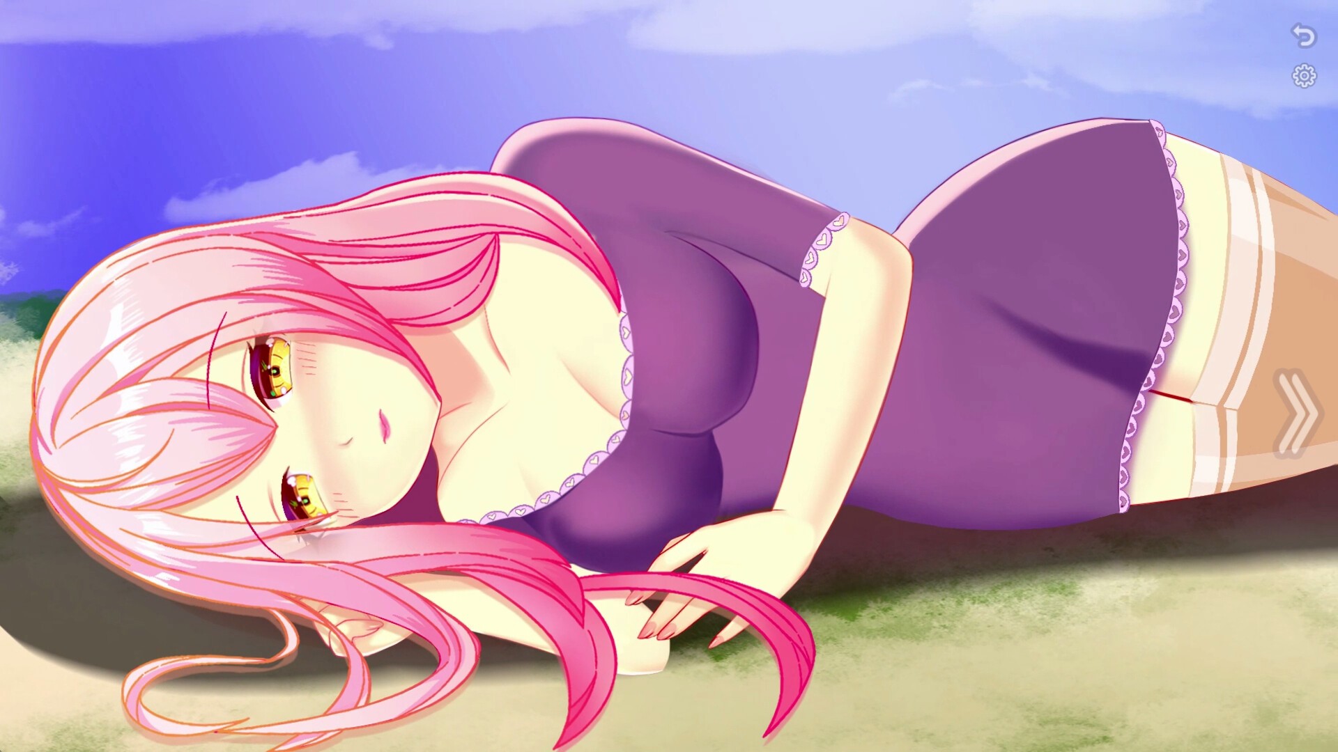 ss 29dc7996189db0b6fa344aaa048cf3ea5052bfcb.1920x1080