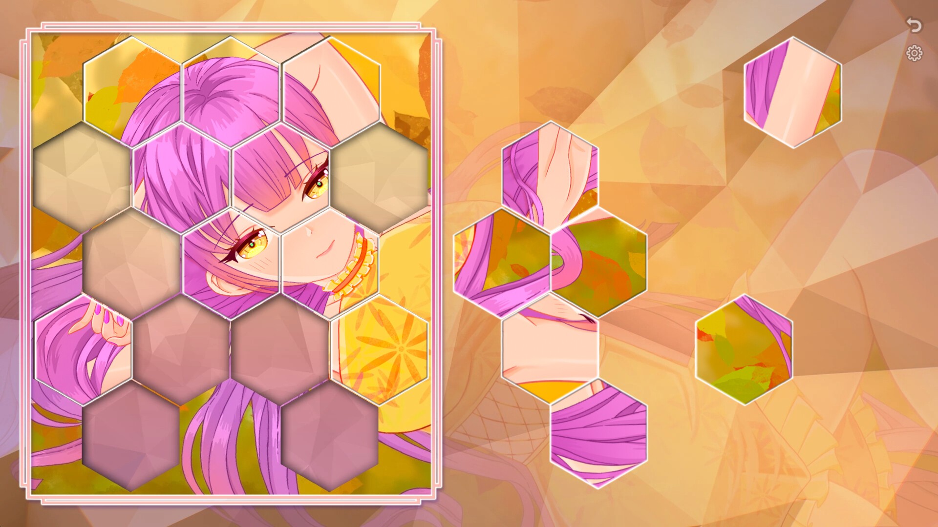 ss d153bc52a6113d6170825080dd22bc7d94302c7b.1920x1080