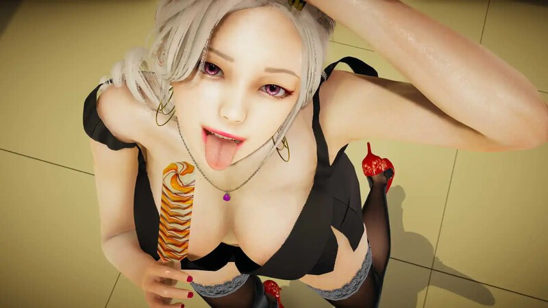 【SLG/汉化/3D/更新/动态/口交/多P】Agent17/特工17/特工：代号17[Ver 0.24.5]【PC+安卓/4.35G】