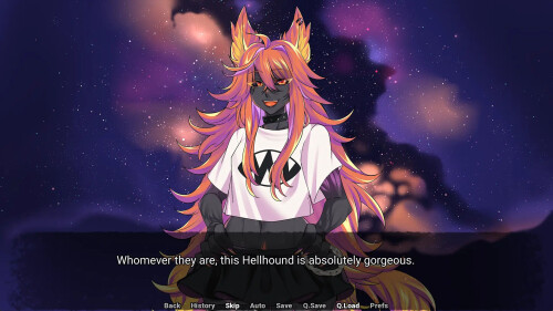 【日系/SLG】床榻地狱 Hell in the Sheets v1.0.1AI汉化【PC+安卓/0.9G】