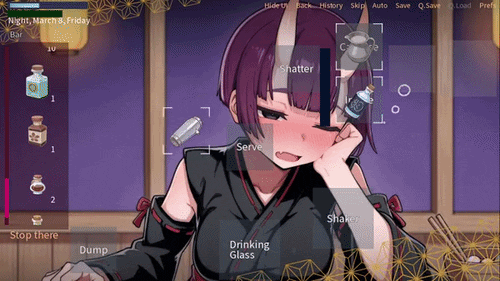 0M6TYi.gif
