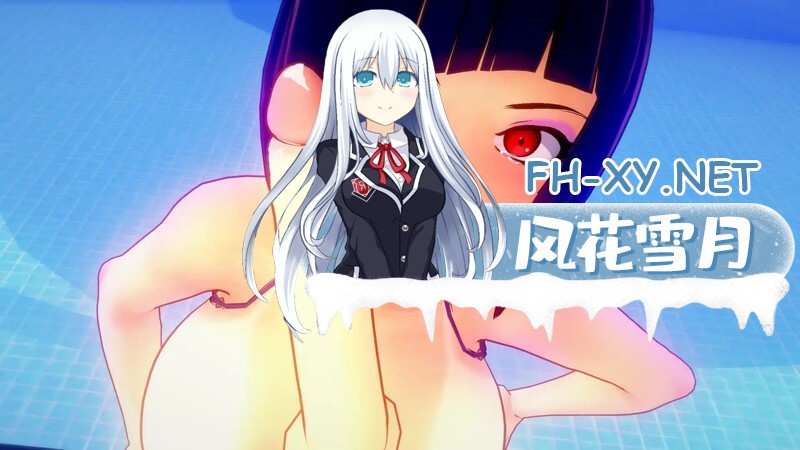 [SLG/3D/汉化/更新/口交]冲啊！披萨小子！/走！走！披萨男孩！/Go!Go!PizzaBoy![Ver0.2.1][PC+安卓/5.7G]